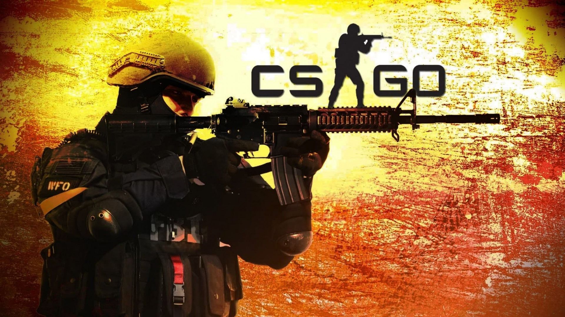 Counter-Strike: вечная классика в мире игр